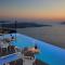Dana Villas & Infinity Suites