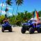 RIBERAMAR Las Terrenas, Samana