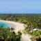 RIBERAMAR Las Terrenas, Samana