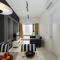 Rapi Suite @ Axon Bukit Bintang - 吉隆坡