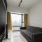 Rapi Suite @ Axon Bukit Bintang - 吉隆坡