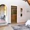 Gowan Valley Guest Farm - Balgowan