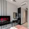 Rapi Suite @ Axon Bukit Bintang - 吉隆坡