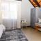 Gowan Valley Guest Farm - Balgowan