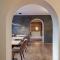 Kapitel 7 Boutique-Hotel