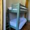 La Parenthèse Fléchoise, Chambre Armand - 拉弗雷切