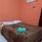 Hostel el Amanecer