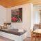 Ferienwohnung Kramernest
