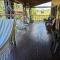 Beautiful Lake View Villa. Lake Access & Near Town