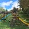 Beautiful Lake View Villa. Lake Access & Near Town