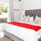 Gowan Valley Guest Farm - Balgowan