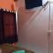 Hostel el Amanecer