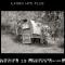 Le Camping de Cucugnan - 屈屈尼昂