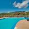 Quaint Cabin with Pool and Lake Access, 7 Mi to Helen! - Cleveland