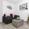 Ferienwohnung Seepferdchen