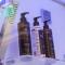 Mariet Athens Boutique Spa