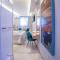 Mariet Athens Boutique Spa
