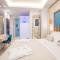 Mariet Athens Boutique Spa