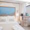 Mariet Athens Boutique Spa