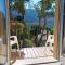 Bed and Breakfast da Pio