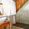 Gowan Valley Guest Farm - Balgowan