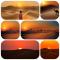 GITE Take your time - Merzouga
