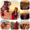 GITE Take your time - Merzouga
