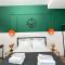 Mohika Boutique Aparthotel