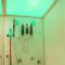 Mariet Athens Boutique Spa