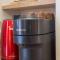 Mariet Athens Boutique Spa