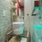 Mariet Athens Boutique Spa