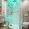 Mariet Athens Boutique Spa