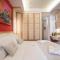 Mariet Athens Boutique Spa