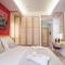 Mariet Athens Boutique Spa