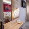 Mariet Athens Boutique Spa