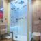 Mariet Athens Boutique Spa