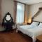 Penzión TATRA INN