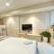 Tommy Homes in SOHO RESIDENCE Central District 1 - 胡志明市