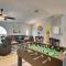 4 Mi to Downtown Cape Coral Oasis with Pool and Lanai - Cabo Coral
