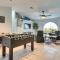 4 Mi to Downtown Cape Coral Oasis with Pool and Lanai - Cabo Coral