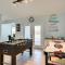 4 Mi to Downtown Cape Coral Oasis with Pool and Lanai - Cabo Coral
