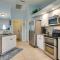 4 Mi to Downtown Cape Coral Oasis with Pool and Lanai - Cabo Coral
