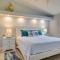 4 Mi to Downtown Cape Coral Oasis with Pool and Lanai - Cabo Coral