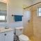 4 Mi to Downtown Cape Coral Oasis with Pool and Lanai - Cabo Coral