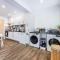 Angra Charming Suites by Seewest