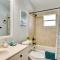 4 Mi to Downtown Cape Coral Oasis with Pool and Lanai - Cabo Coral