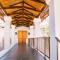 The Cape Bali Luxury Villa with Ocean Views in Camps Bay