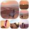 GITE Take your time - Merzouga