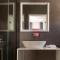 MAR n MAR CROWN HOTEL-SUITES