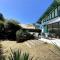 Agréable villa à Pyla plage - La Teste-de-Buch